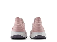 Fresh Foam Roav Running Shoe - Women's