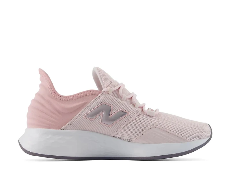 Fresh Foam Roav Running Shoe - Women's