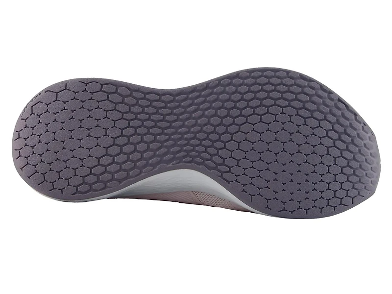 Fresh Foam Roav Running Shoe - Women's