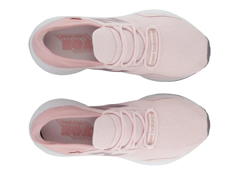 Fresh Foam Roav Running Shoe - Women's