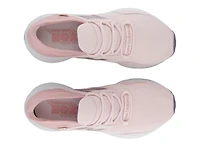 Fresh Foam Roav Running Shoe - Women's