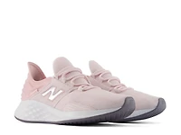 Fresh Foam Roav Running Shoe - Women's