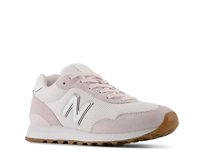515 Sneaker - Women's