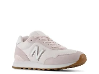 515 Sneaker - Women's