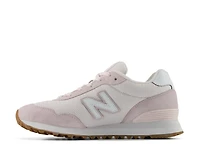 515 Sneaker - Women's