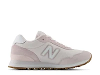 515 Sneaker - Women's