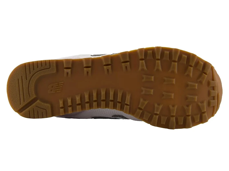 515 Sneaker - Women's
