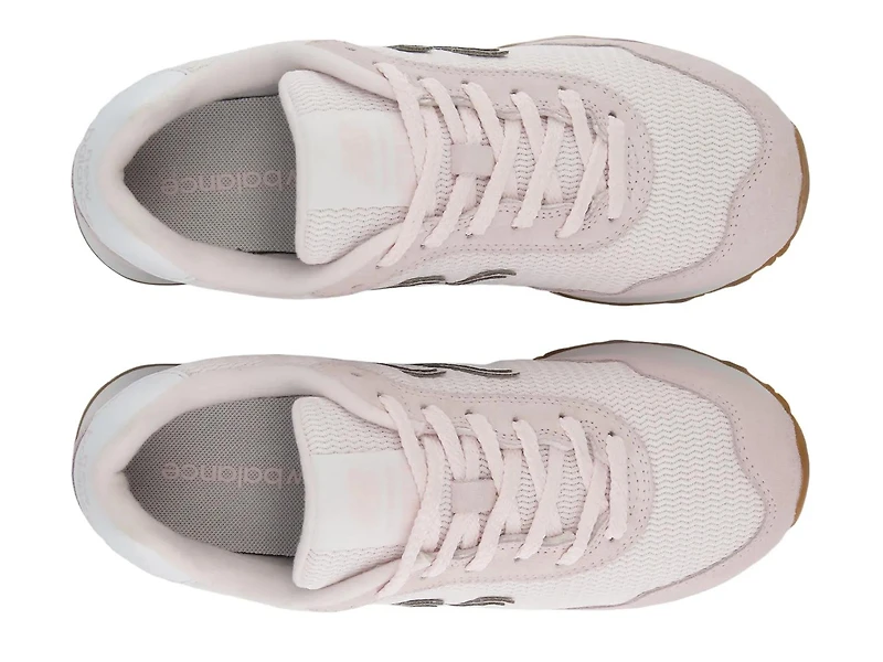515 Sneaker - Women's