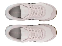 515 Sneaker - Women's