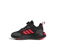 Minecraft Pro Sneaker