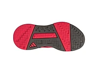 Minecraft Pro Sneaker
