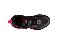 Minecraft Pro Sneaker