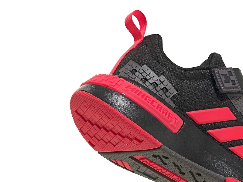 Minecraft Pro Sneaker
