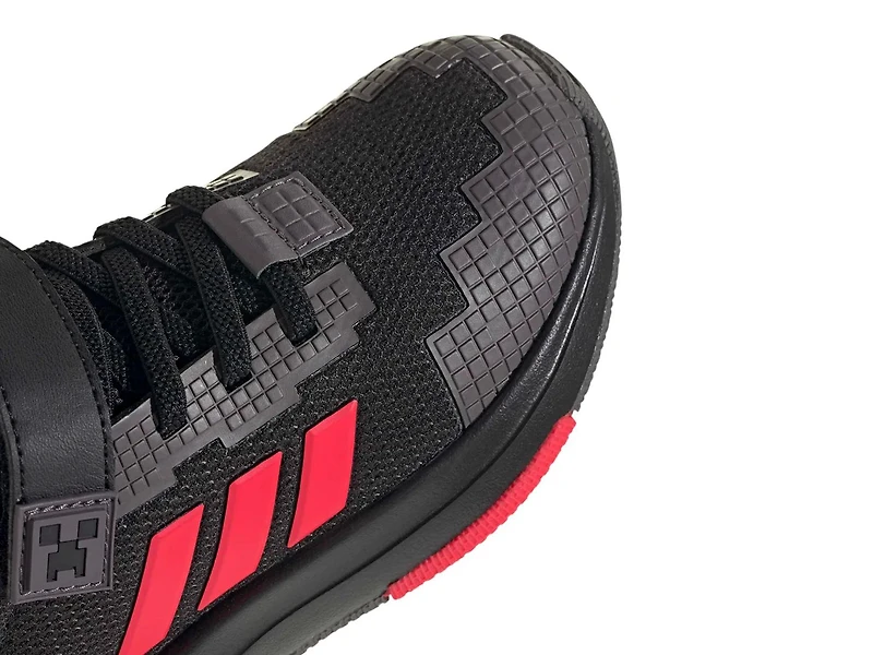 Minecraft Pro Sneaker