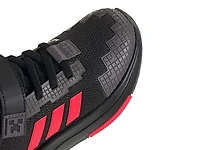 Minecraft Pro Sneaker