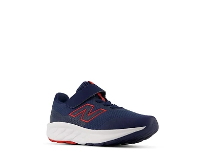 520 Sneaker - Kids'