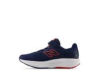 520 Sneaker - Kids'