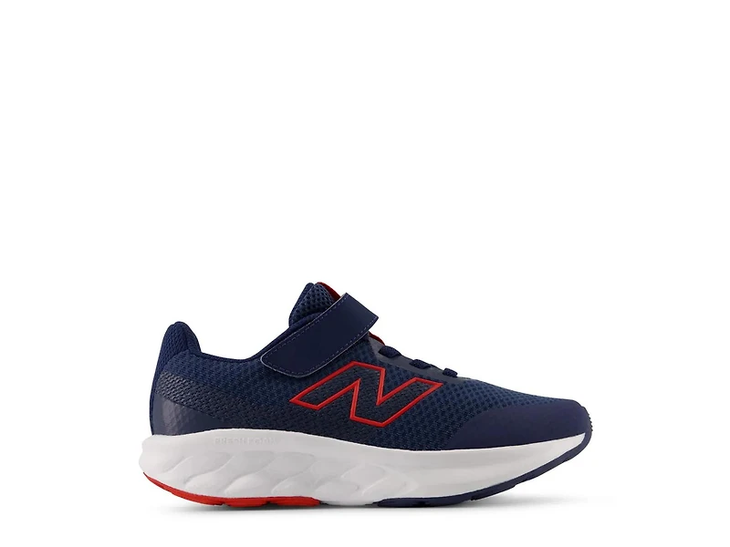 520 Sneaker - Kids'