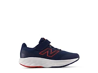 520 Sneaker - Kids'