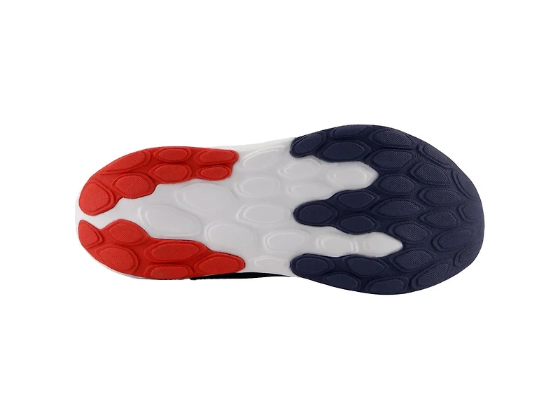 520 Sneaker - Kids'