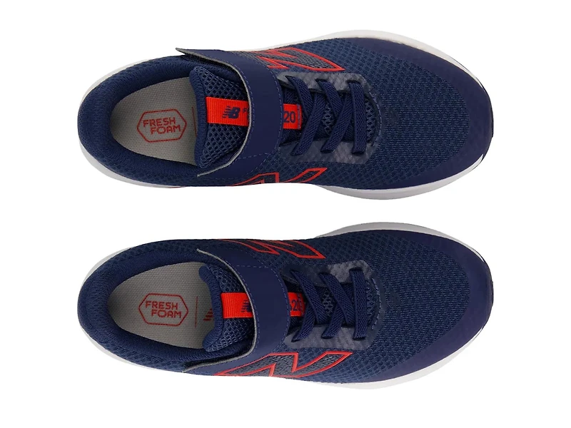 520 Sneaker - Kids'