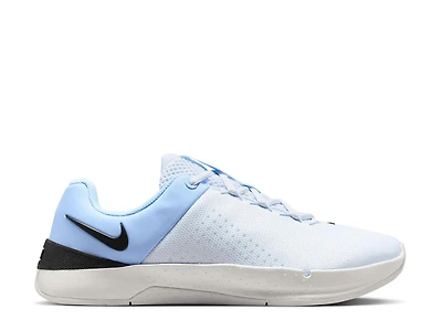 MC Trainer 4 Sneaker - Women's