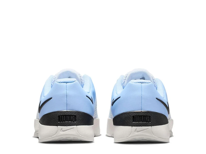 MC Trainer 4 Sneaker - Women's