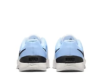 MC Trainer 4 Sneaker - Women's