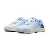 MC Trainer 4 Sneaker - Women's