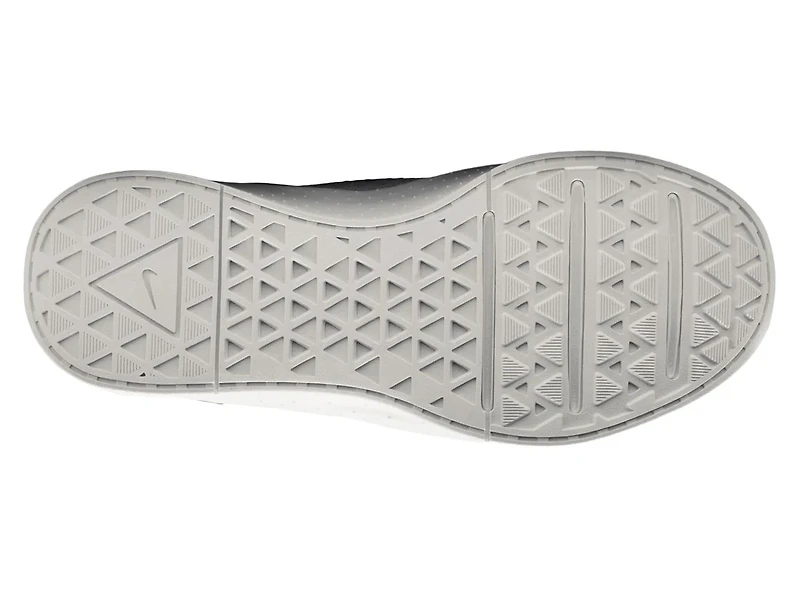 MC Trainer 4 Sneaker - Women's