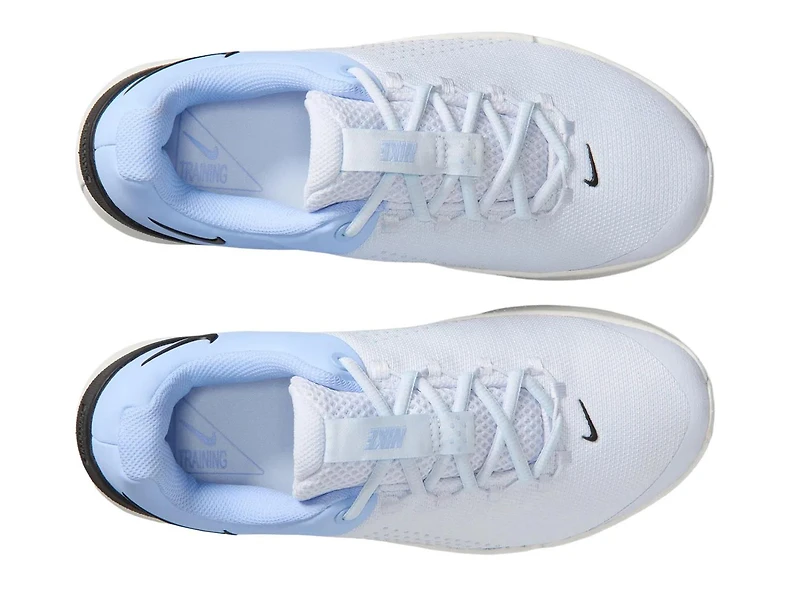 MC Trainer 4 Sneaker - Women's