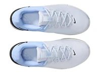 MC Trainer 4 Sneaker - Women's