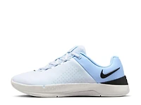 MC Trainer 4 Sneaker - Women's