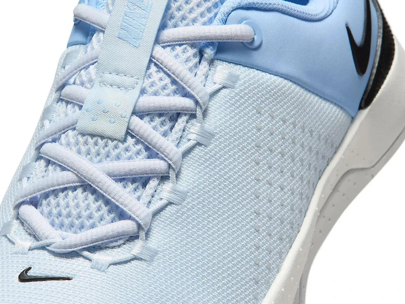 MC Trainer 4 Sneaker - Women's