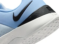 MC Trainer 4 Sneaker - Women's