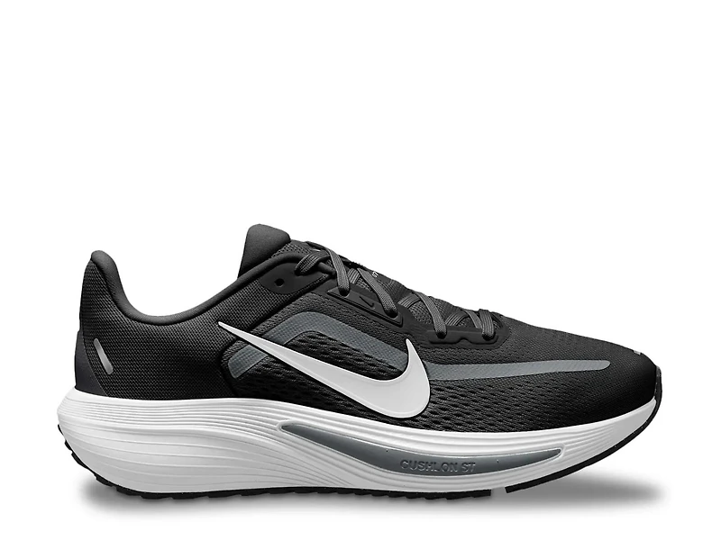 Quest 7 Running Shoe - Women's