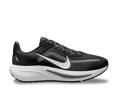 Quest 7 Running Shoe - Women's
