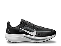 Quest 7 Running Shoe - Women's