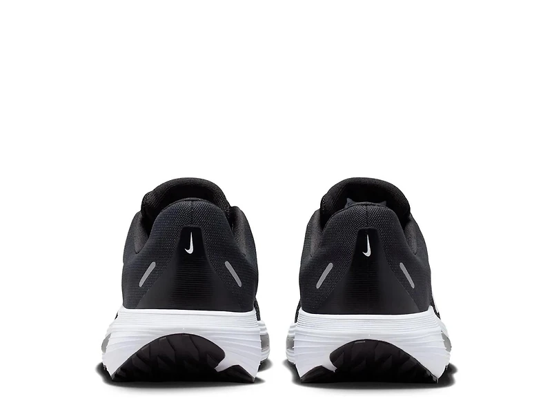 Quest 7 Running Shoe - Women's