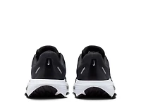 Quest 7 Running Shoe - Women's
