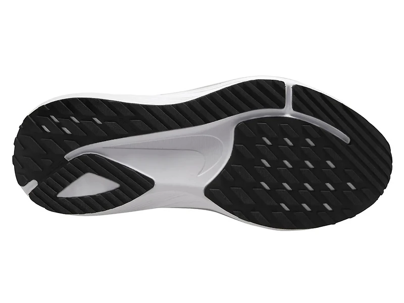 Quest 7 Running Shoe - Women's