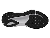 Quest 7 Running Shoe - Women's