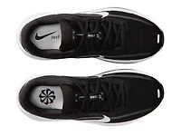 Quest 7 Running Shoe - Women's