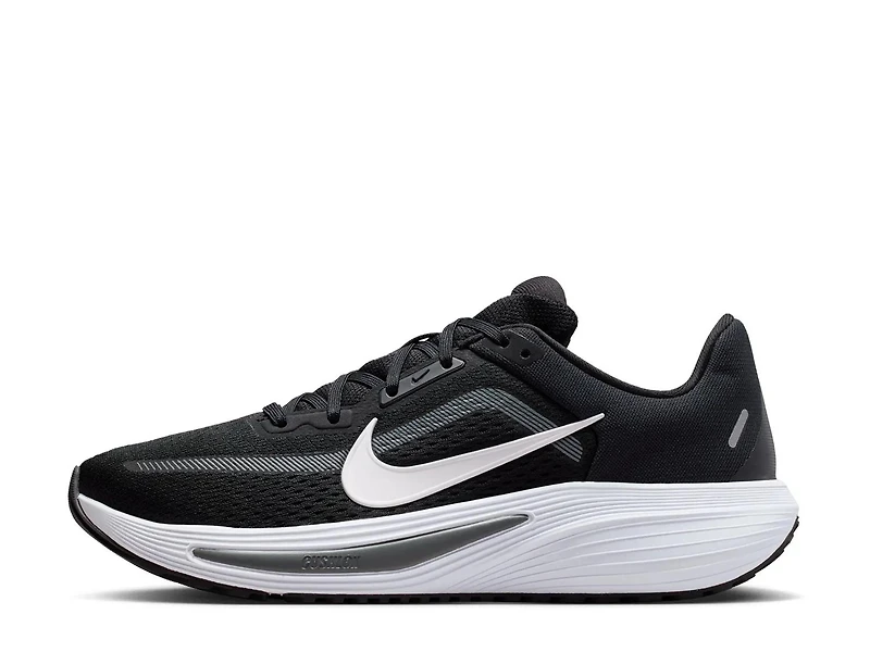 Quest 7 Running Shoe - Women's