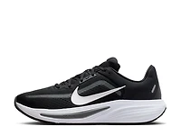 Quest 7 Running Shoe - Women's