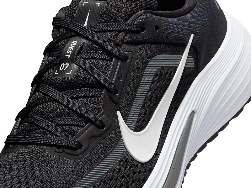 Quest 7 Running Shoe - Women's