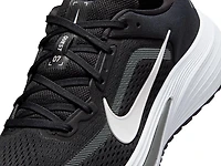 Quest 7 Running Shoe - Women's