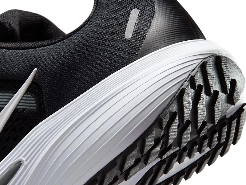 Quest 7 Running Shoe - Women's