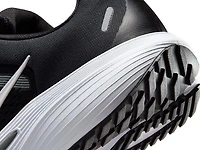 Quest 7 Running Shoe - Women's