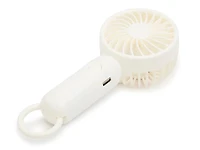 Wireless Mini Fan